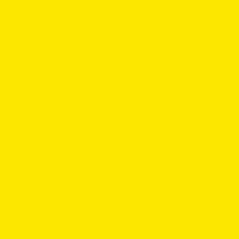 Whirlygig Yellow